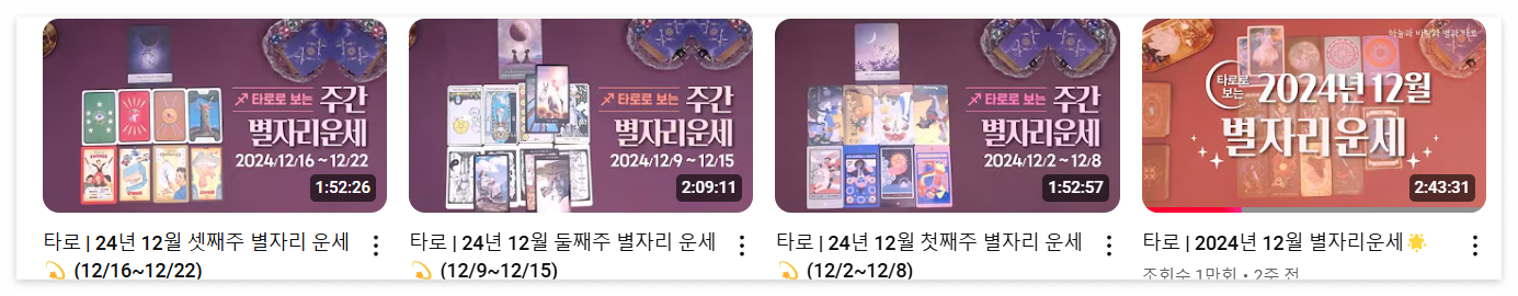 하바별타 채널