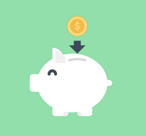 파킹통장 추천 2026 (금리 비교, 우대 조건, 실수령 이자) 관련 사진