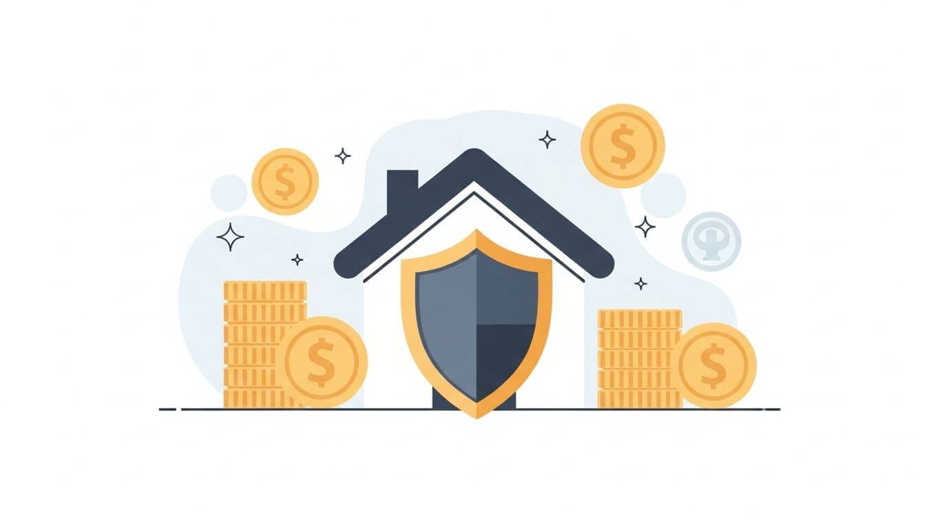 1주택자의 현명한 대출 관리법