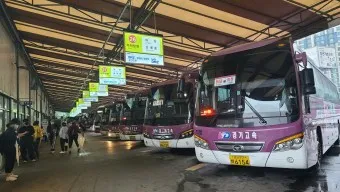 동서울터미널 시간표 예매 버스시간표_3