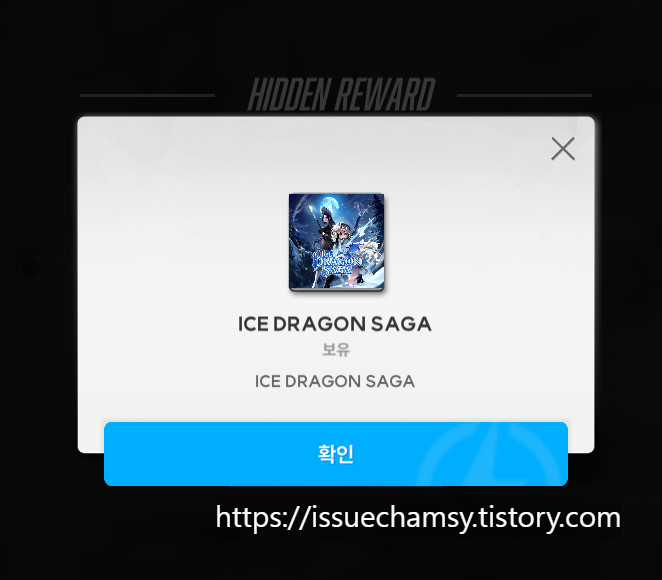 edited_35-1.png