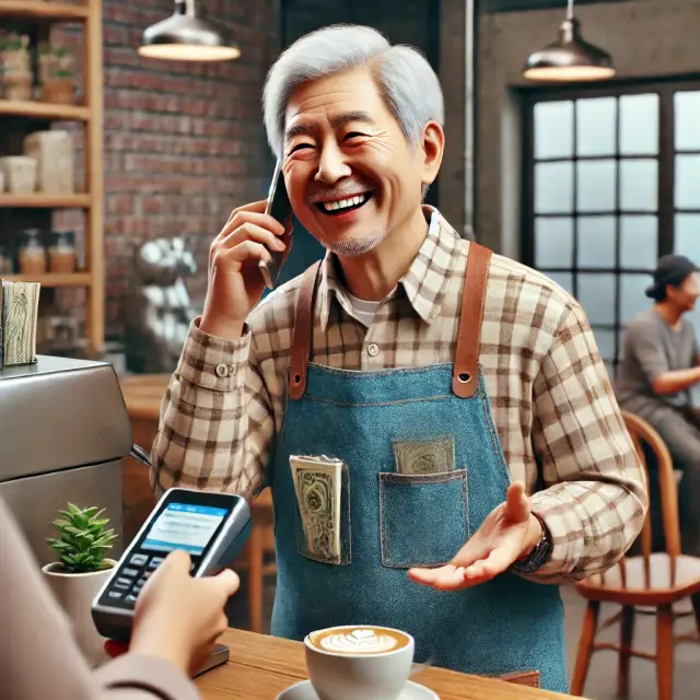 고령자 계속고용장려금 신청자격, 신청방법, 필수서류, 신청기간