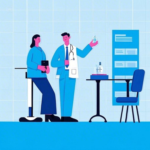 차상위계층 혜택 안내 2025년 최신