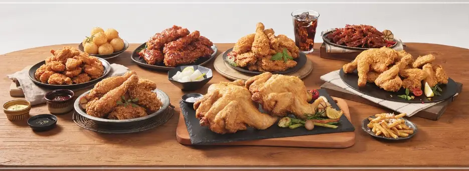 가마치통닭-메뉴-가격