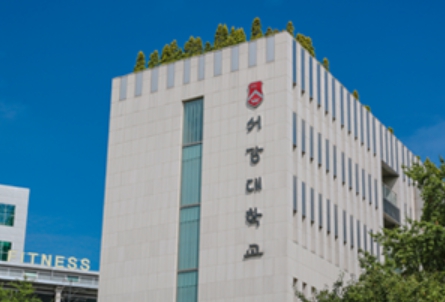 2026학년도 대학입학전형기본사항 학교폭력 가이드라인 전형일정