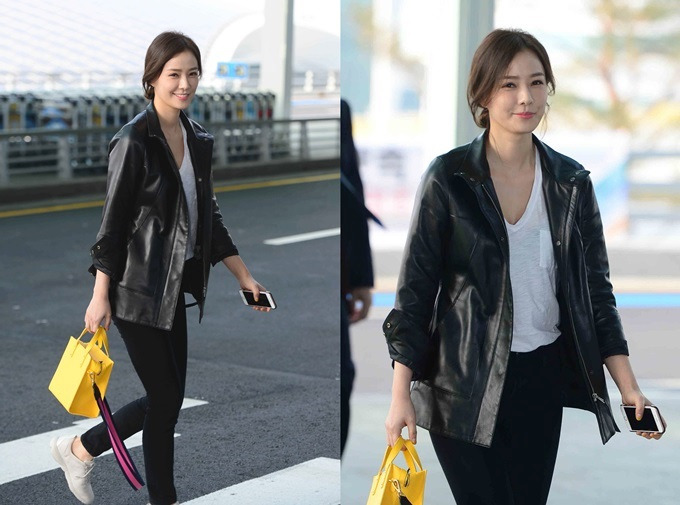 손태영 관련 이미지