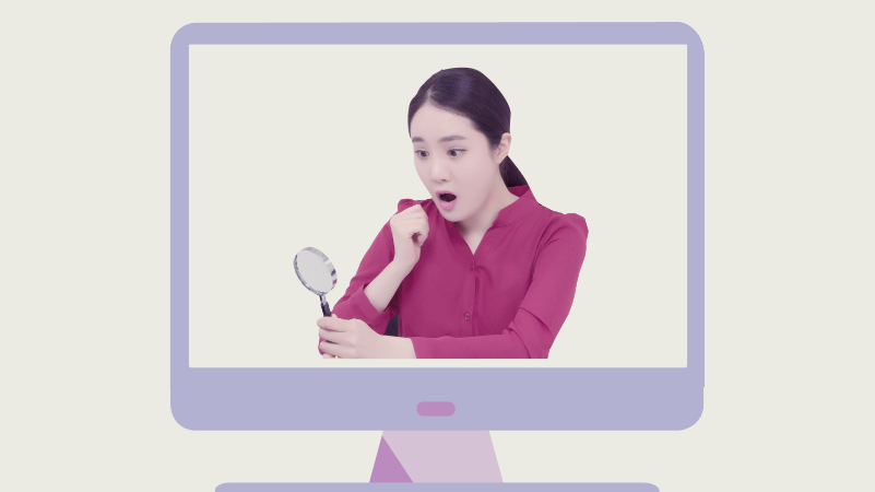 피코레이저 문신 제거 후기