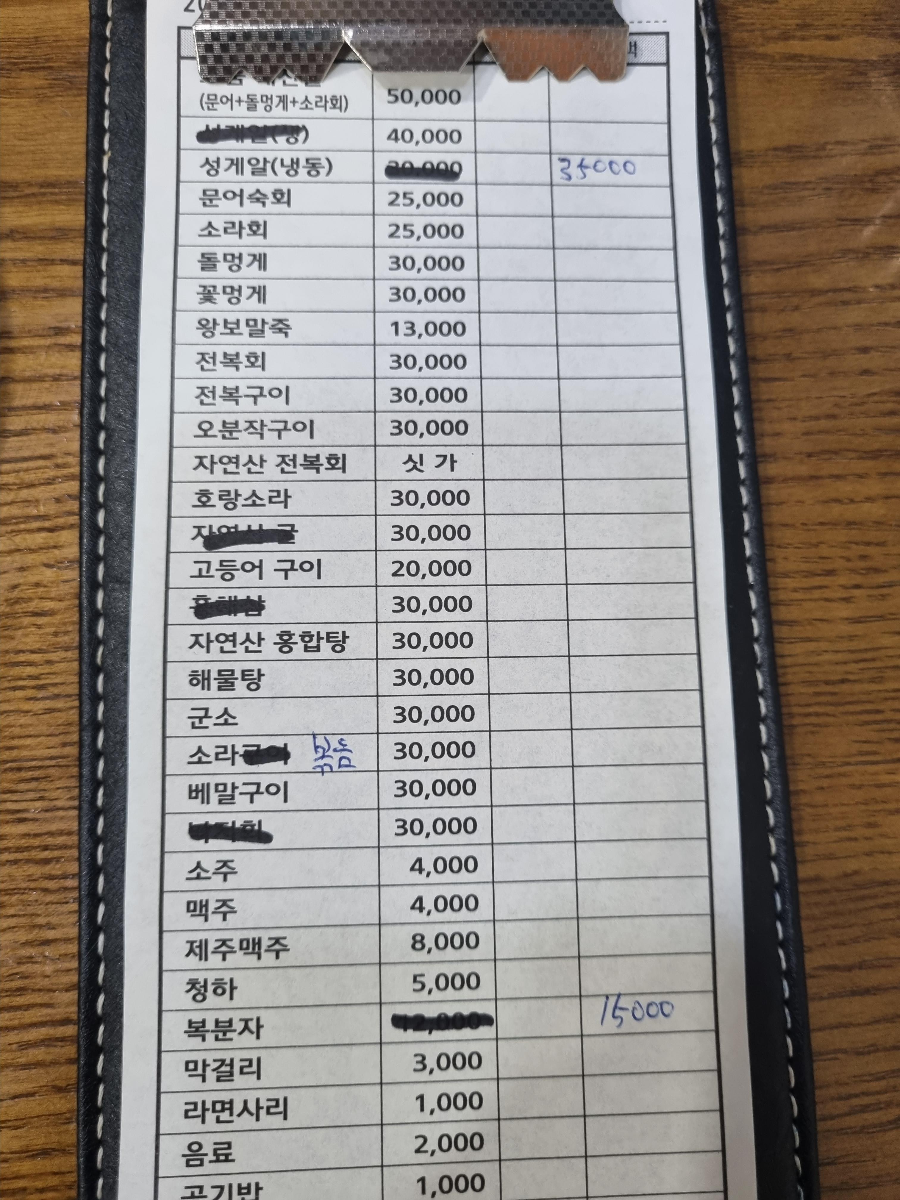 일통이반