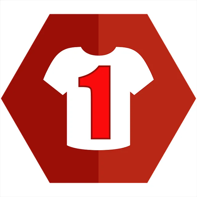 한글 맞춤법 검사기