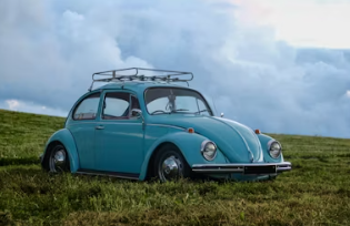 중고 렌트카 가격표