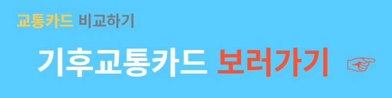 K패스