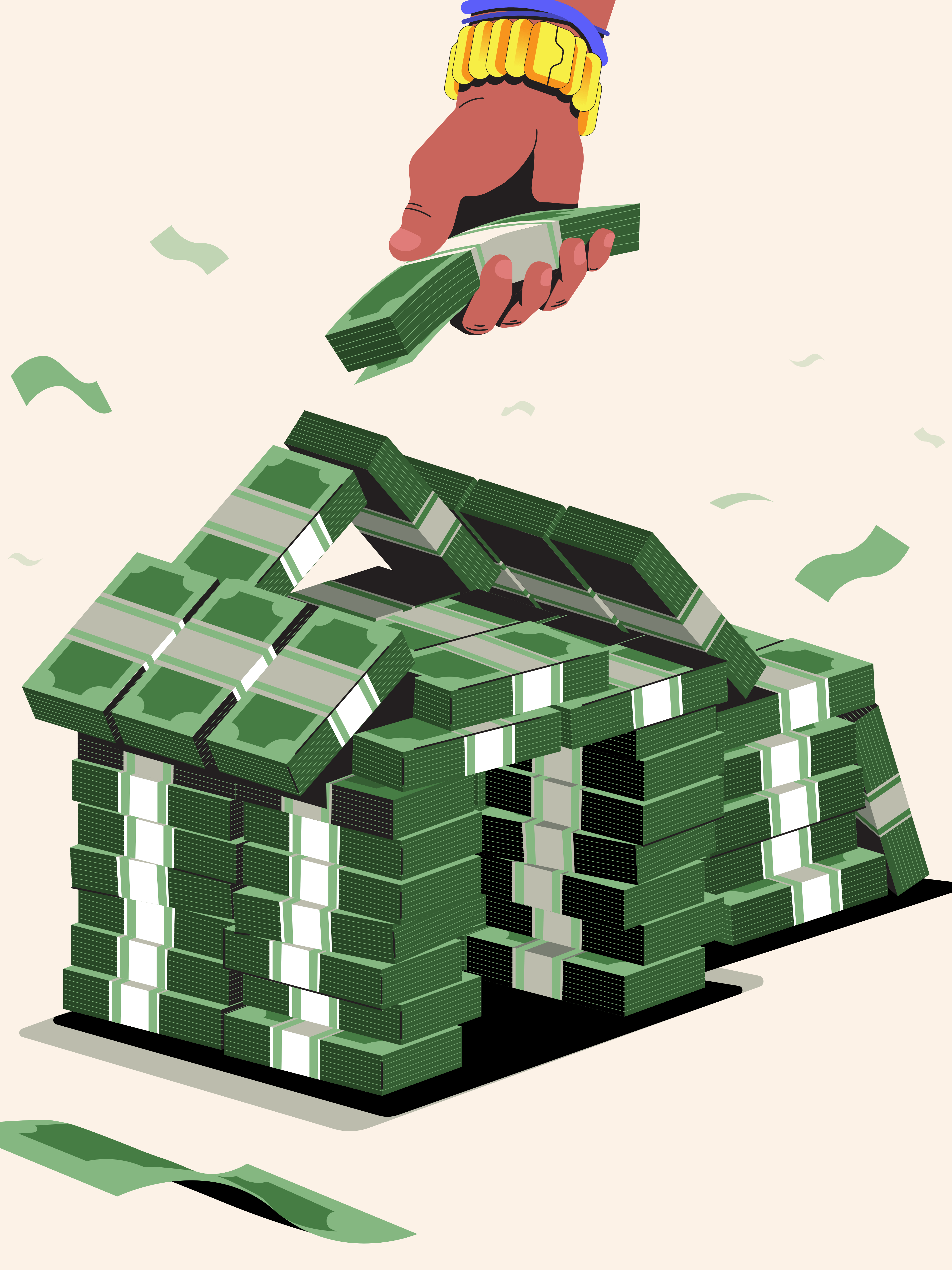 보성사랑지원금