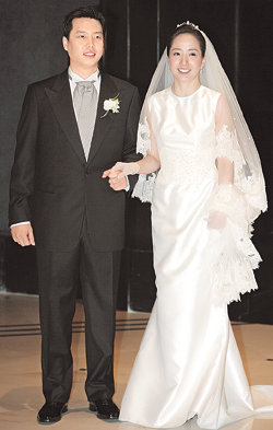 재벌가 며느리 노현정&amp;#44; 성북동 빌라 경매 충격! 정대선의 사업 위기와 재산 현황