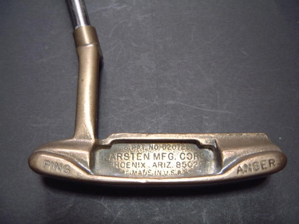 엔지니어가 만든 공학 클럽 '핑' PING