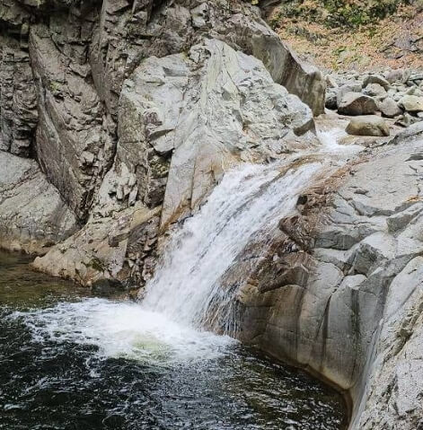 삼척 가볼만한곳 베스트 10
