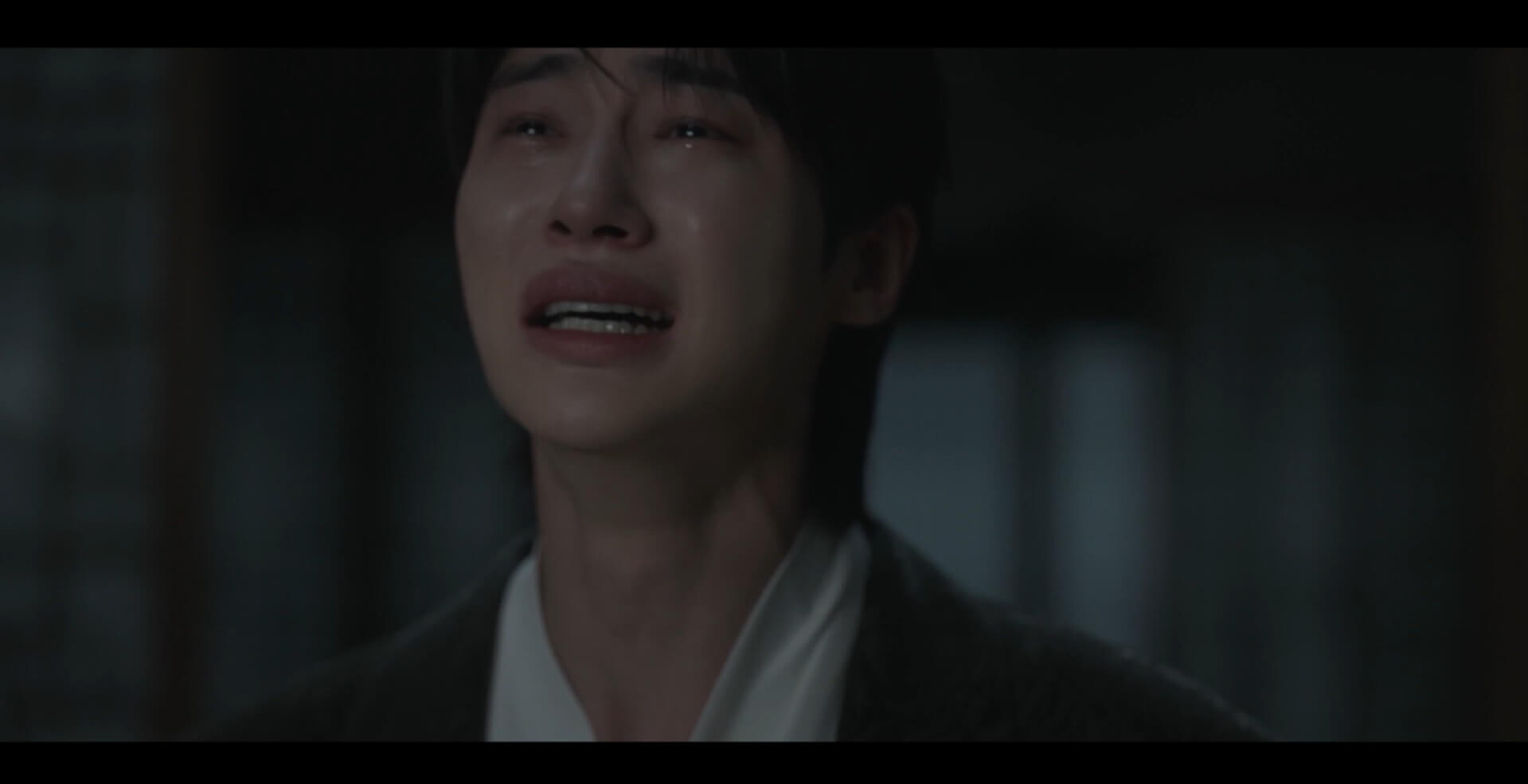 [MBC 21세기 대군부인 10회] 줄거리 리뷰 11
