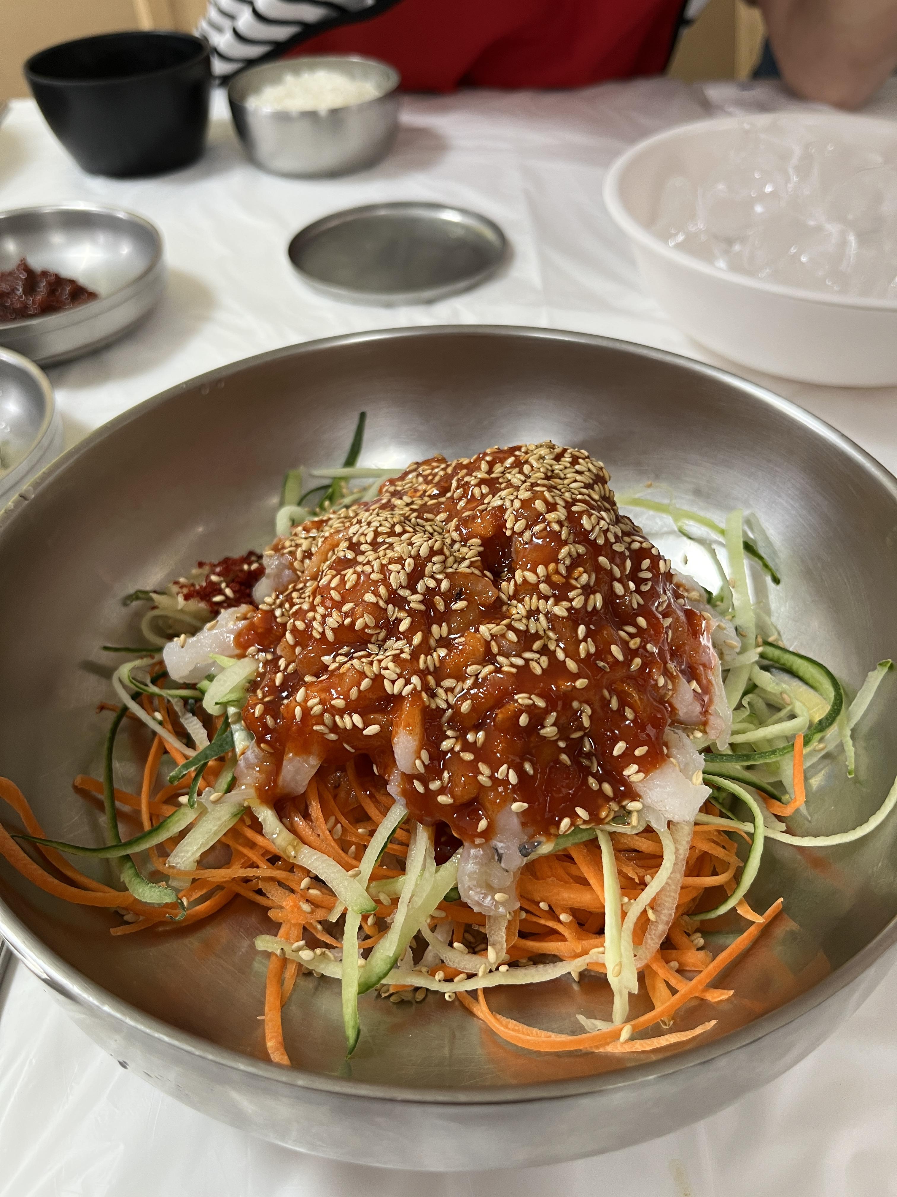 속초-맛집-베스트-10