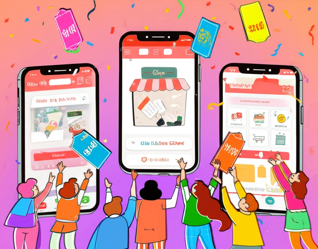 올영세일 00시 보너스 쿠폰 놓치지 ..