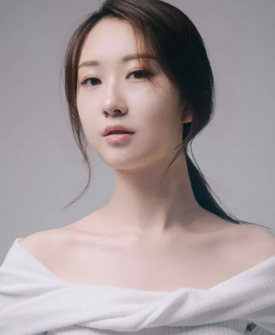 전유진 - 그대도 나처럼