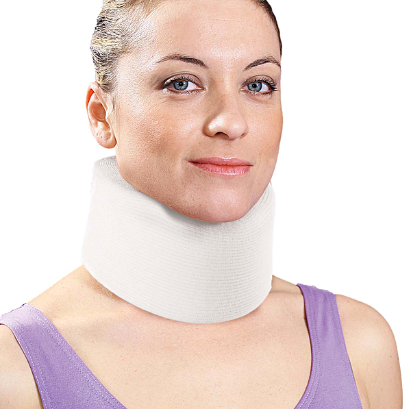 목 삐끗 했을때 경추염좌 맞춤형 치료 종류, 상해등급