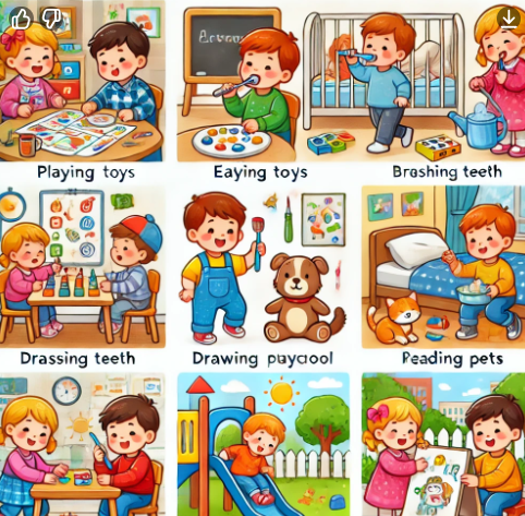 한부모,다자녀 문화 복지 혜택