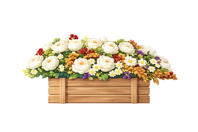 초복 카톡 인사말&middot;문자 모음 BEST 50 &amp;#124; 가족&middot;직장&middot;친구에게 보낼 복날 안부