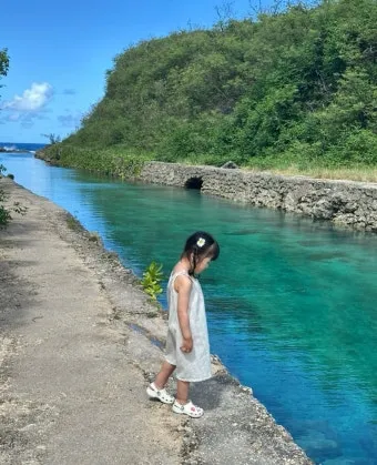 괌 여행 필수 준비물 체크리스트 완벽 가이드 매뉴얼_7