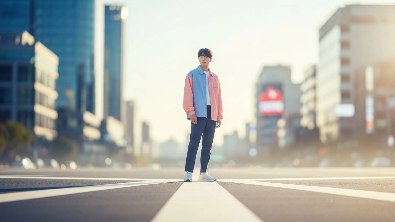 청년미래적금 검색 중이라면, 당신은 이 3가지 유형 중 하나입니다.