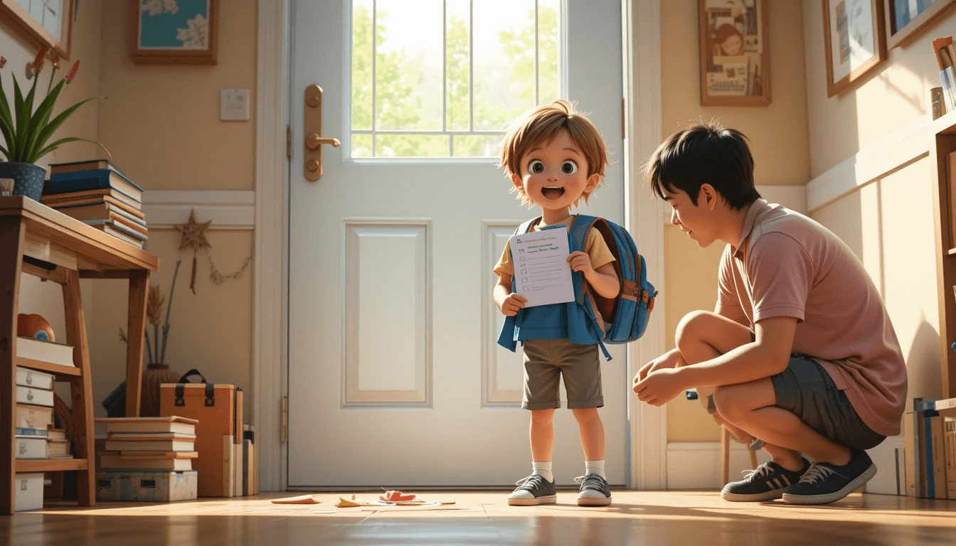 초등학생 관련 사진