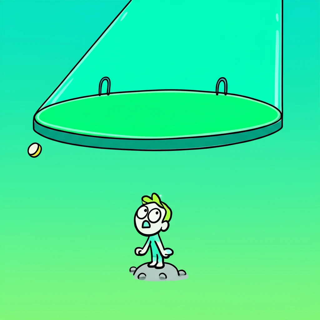 2025 경남동행론 누가 150만원 ..