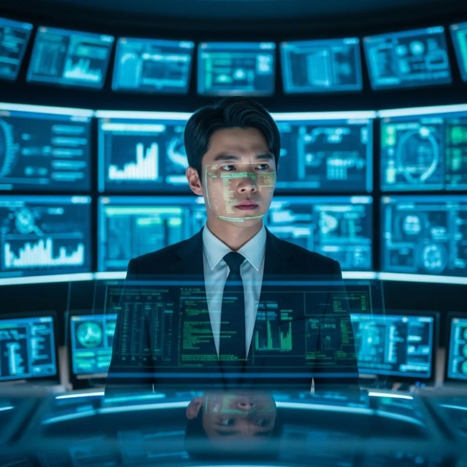 조각도시 몇부작? 드디어 밝혀진 결말과 공개일 정보 총정리!