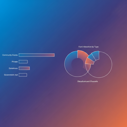핵심만 콕! 주요 출생지원금 자세히 파헤치기