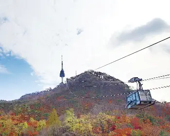 남산타워_7
