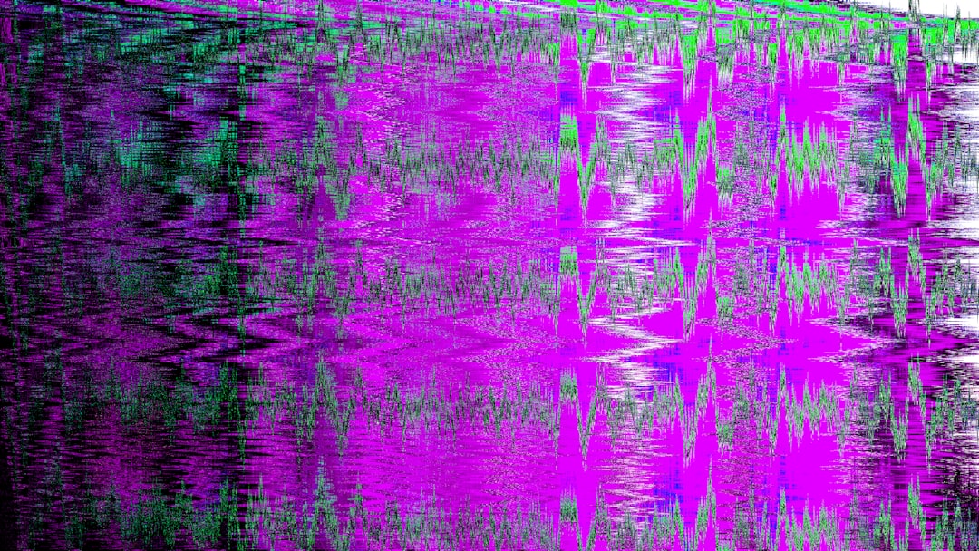 Frequency