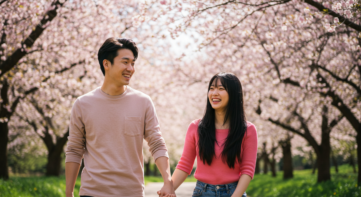 공스킨 비타민 올인원