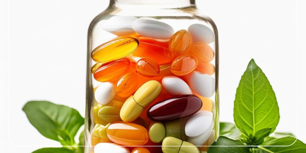 마그네슘의 과다 섭취는 신장에 큰 부담을 주며, 신장이 마그네슘을 충분히 배출하지 못할 경우 혈중 마그네슘 농도가 급격히 높아지는 고마그네슘혈증(hypermagnesemia)이 발생할 수 있습니다.