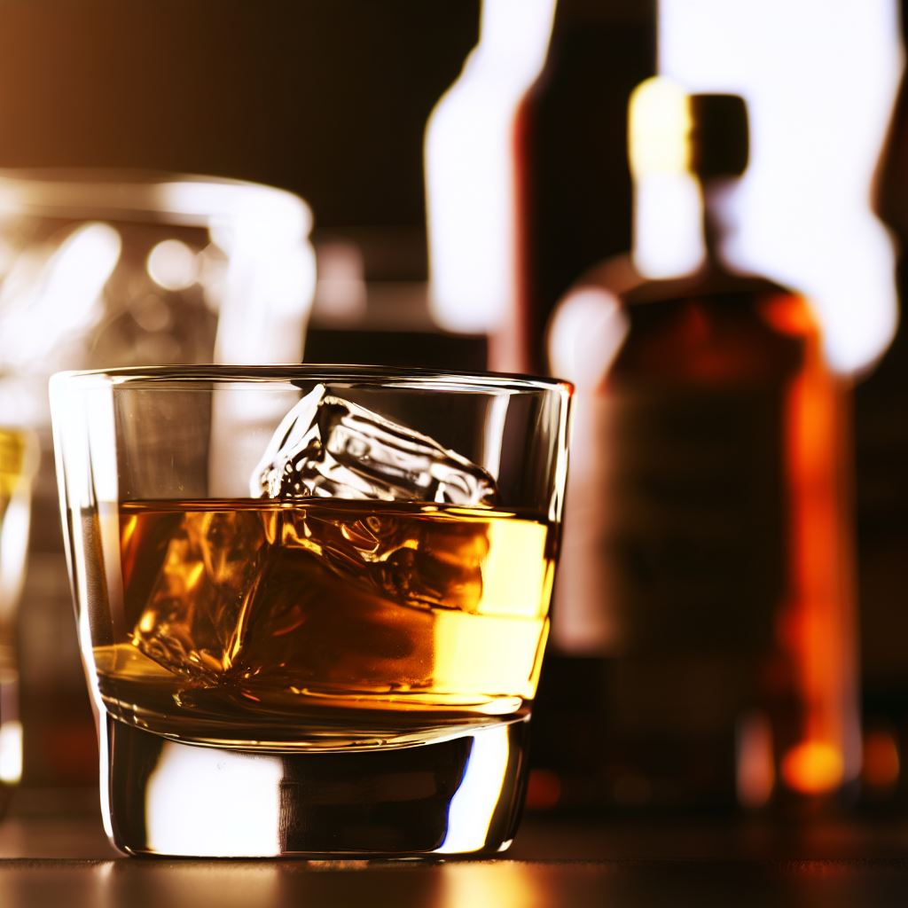 간에 안좋은 음식