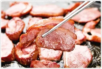 오리고기 효능_8