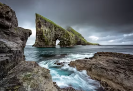 2025국민연금 인상률 2025국민연금 수령액 인상률