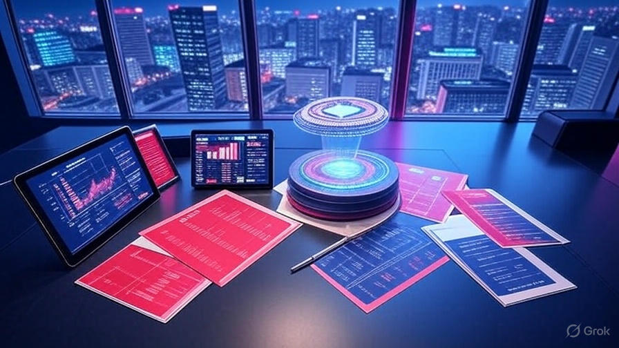 "2025 삼성전자 실적 팁"