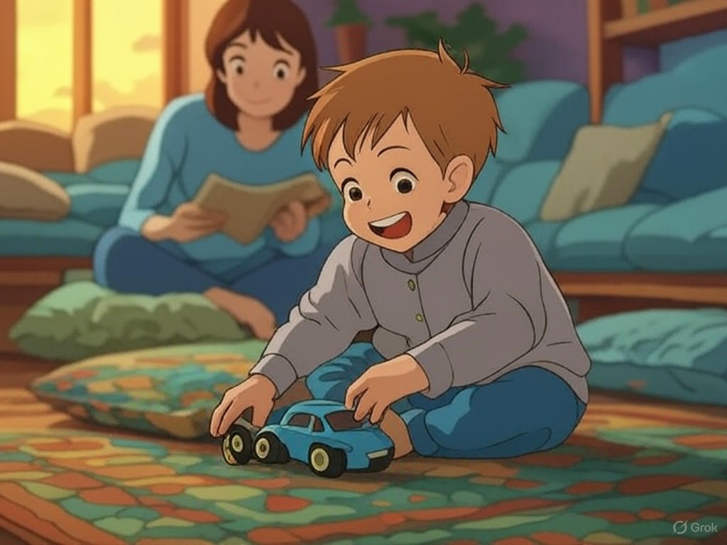 신청방법 총정리