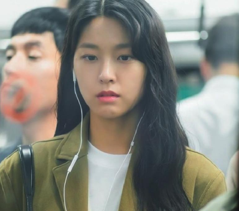 아무것도 하고 싶지 않아