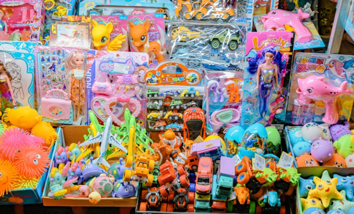 베트남. 나트랑 쇼핑리스트 _ 의류, 소품 편