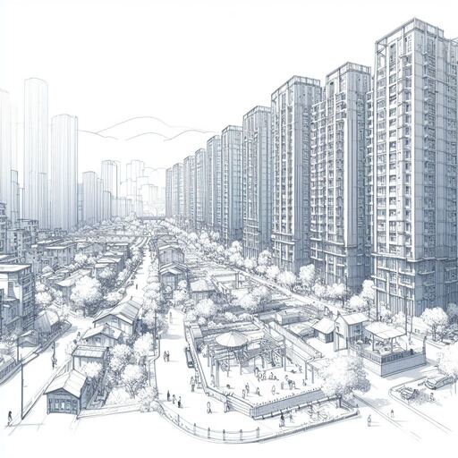 공시지가 사이트