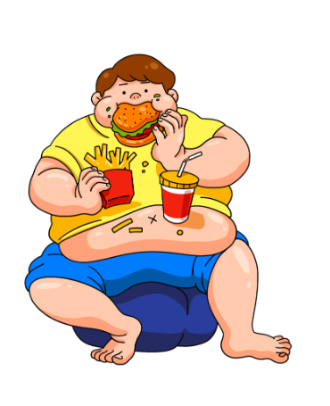 당뇨초기증상치료