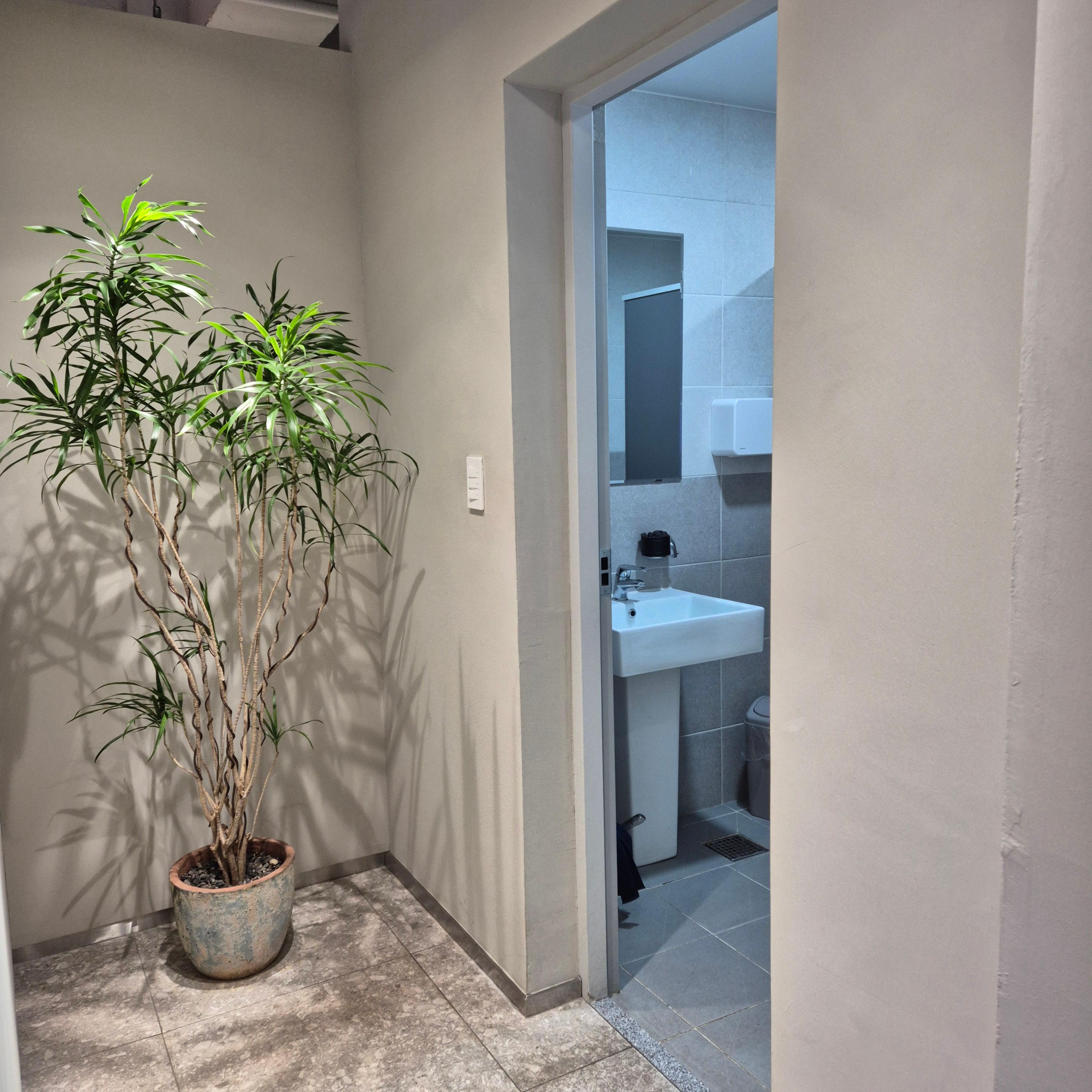 디저트39 온수점 후기, 온수 디저트 카페, 디저트39 메뉴 추천, 온수역 카페, 서울 디저트 카페, 디저트39 분위기, 디저트 카페 추천