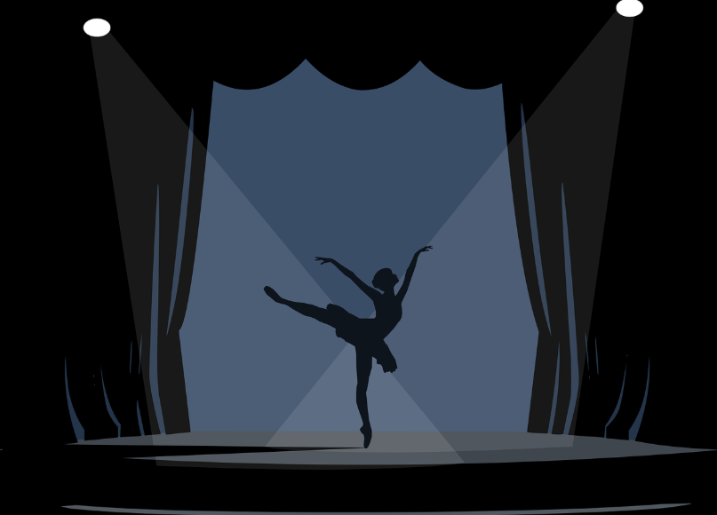 예술영화 대체 사진