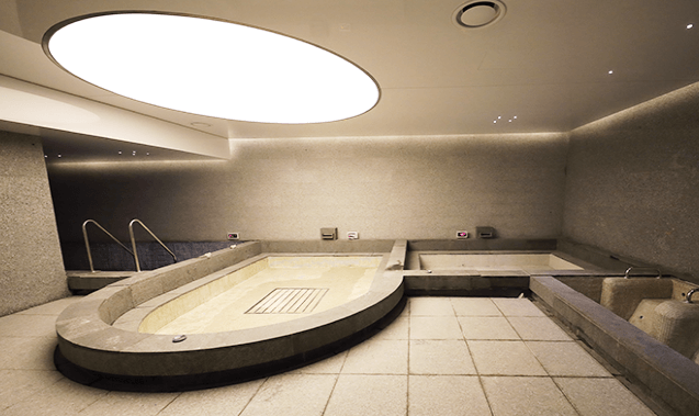 실버타운 더시그넘하우스