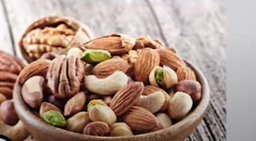 대시 (DASH) 식사요법