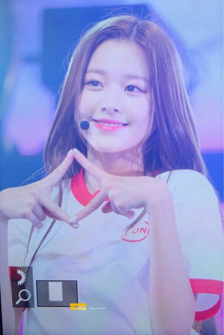 장원영 고화질 사진 모음 장원영 고화질 사진 모음